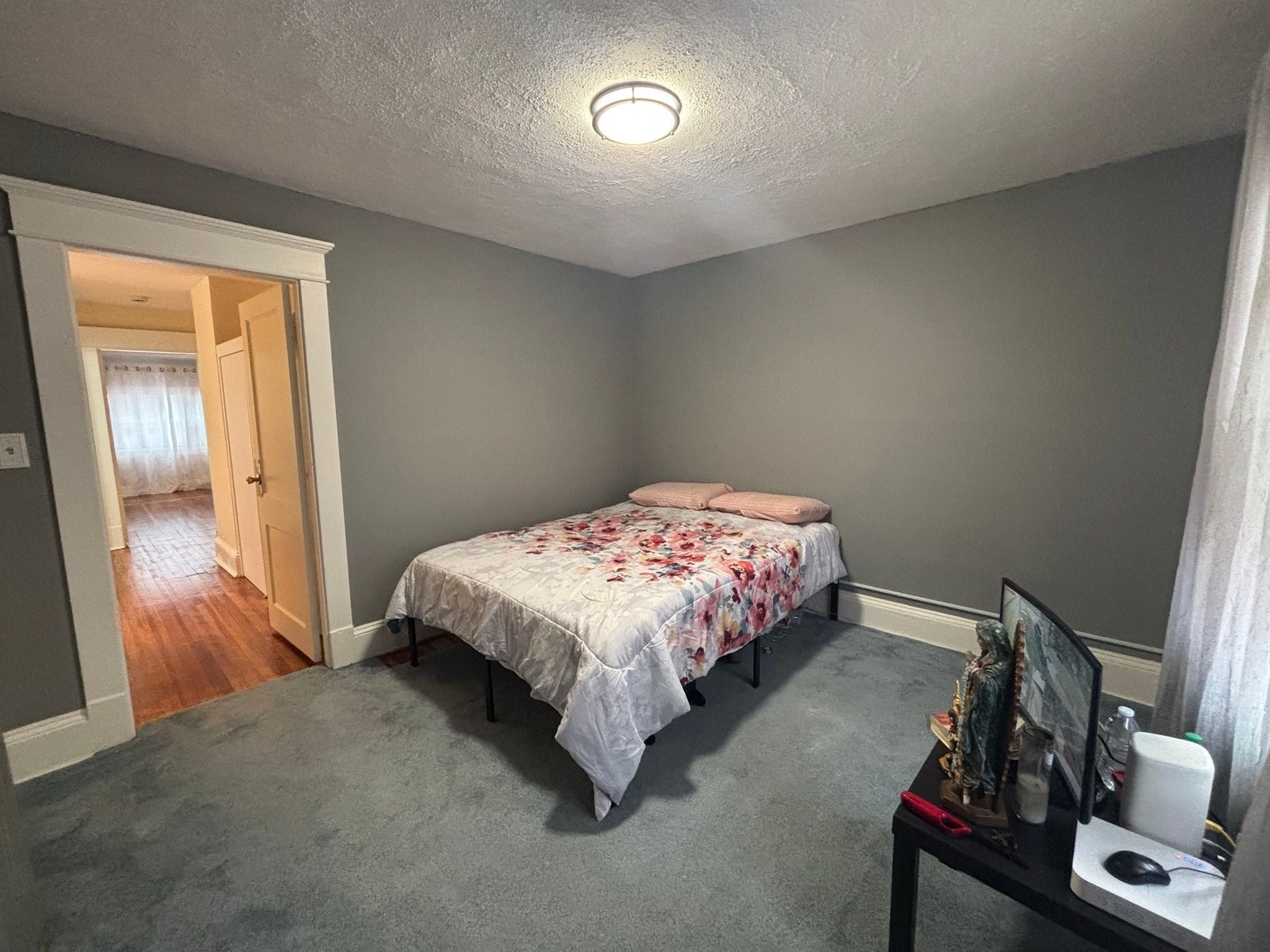 47 Preston St, Springfield, MA, 47 Preston St, Springfield, MA Photo #9