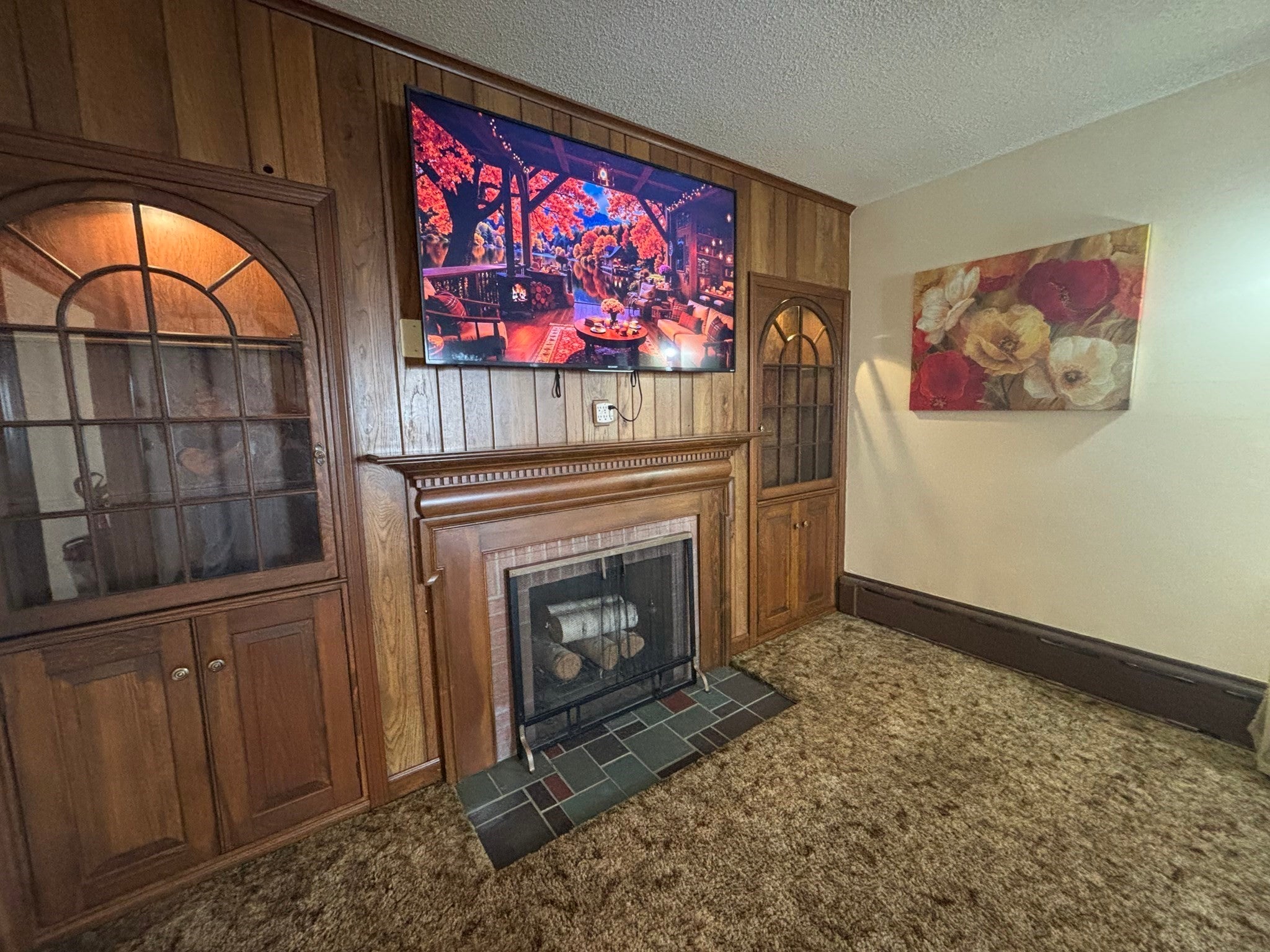 47 Preston St, Springfield, MA, 47 Preston St, Springfield, MA Photo #4