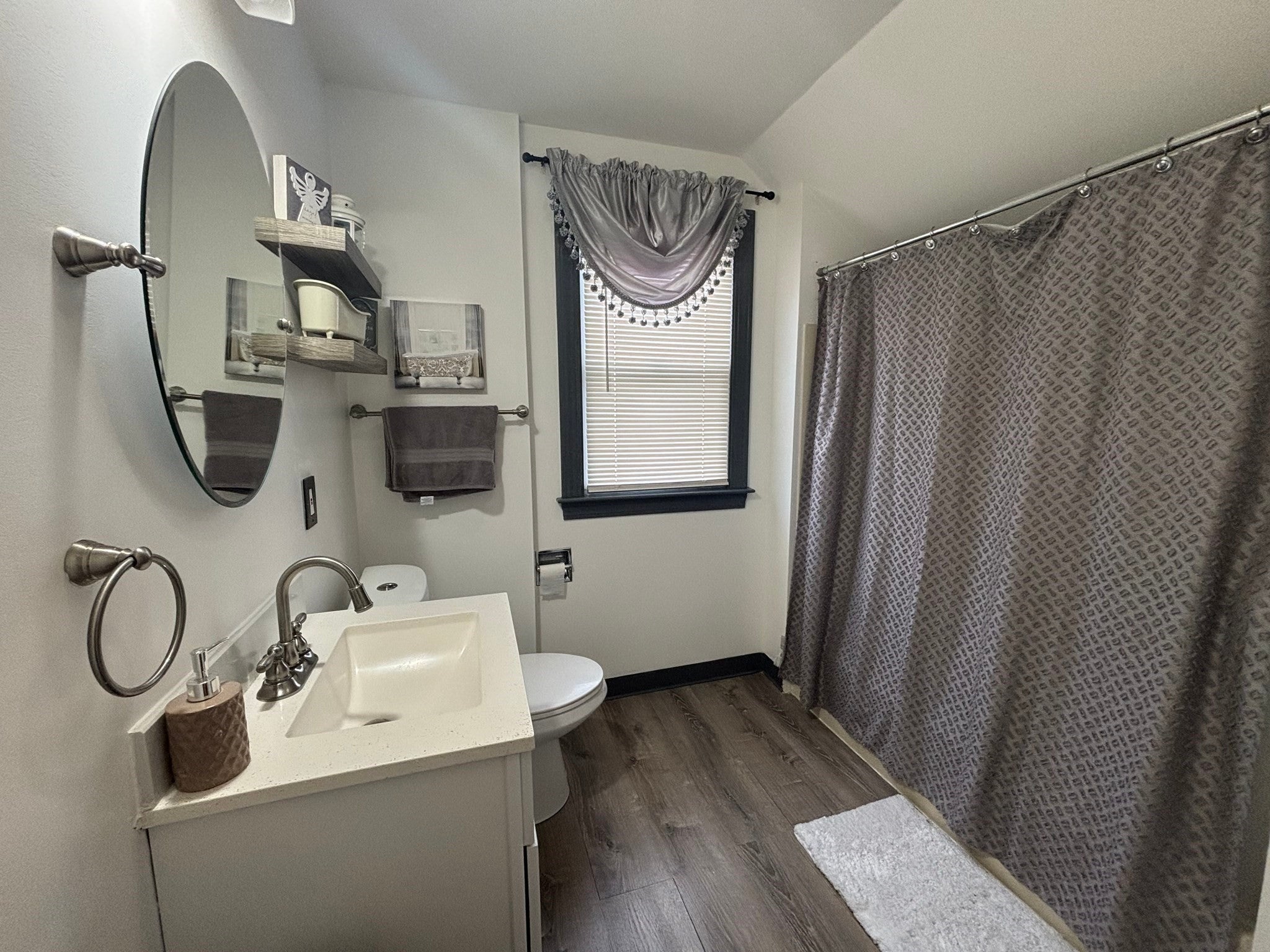 47 Preston St, Springfield, MA, 47 Preston St, Springfield, MA Photo #8