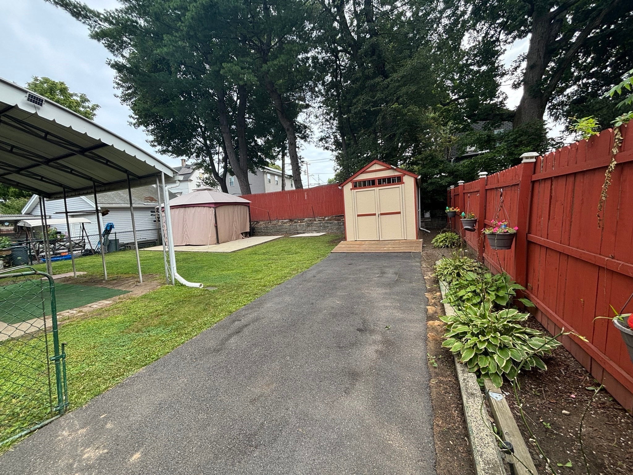 47 Preston St, Springfield, MA, 47 Preston St, Springfield, MA Photo #12