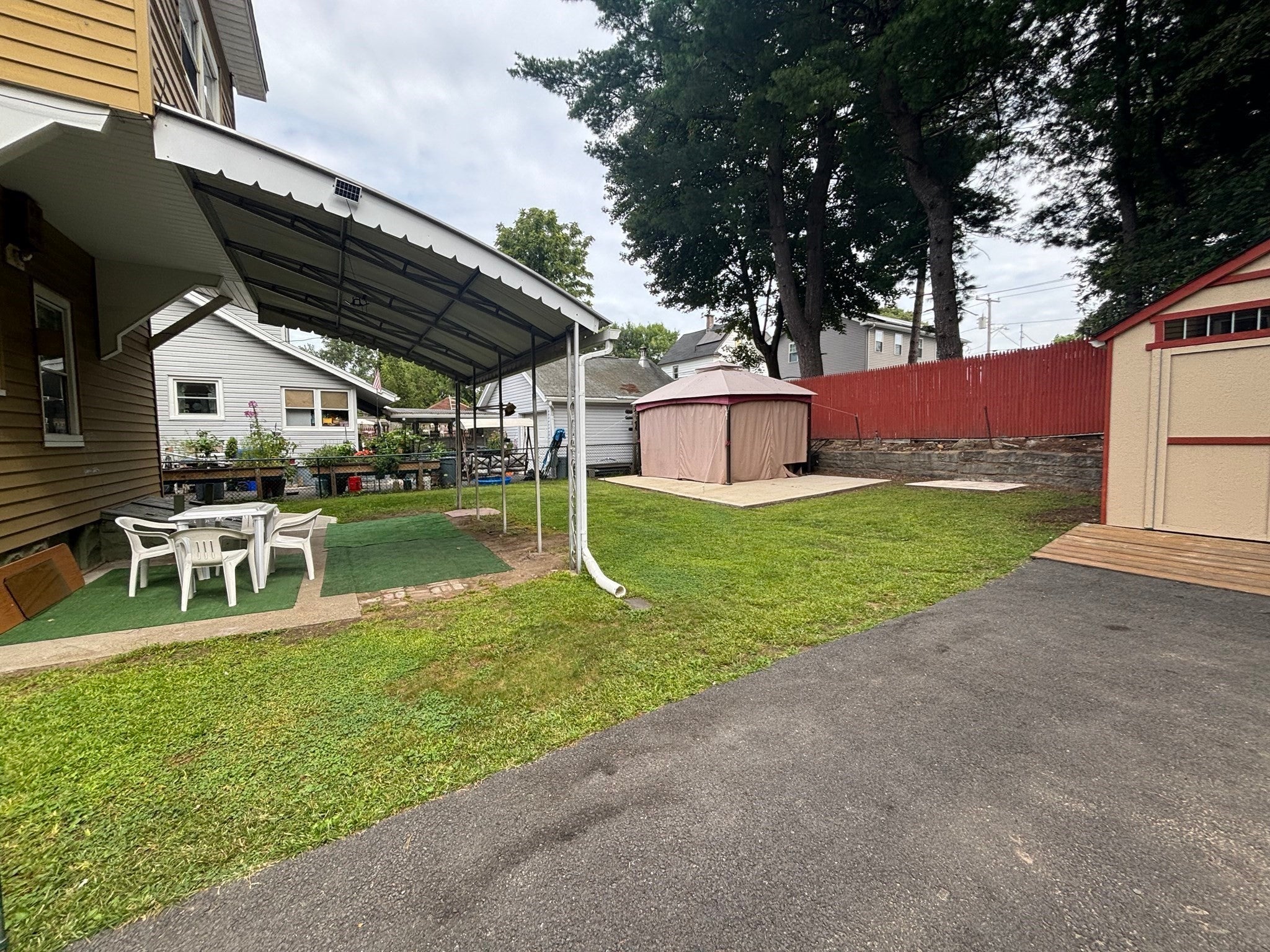 47 Preston St, Springfield, MA, 47 Preston St, Springfield, MA Photo #13