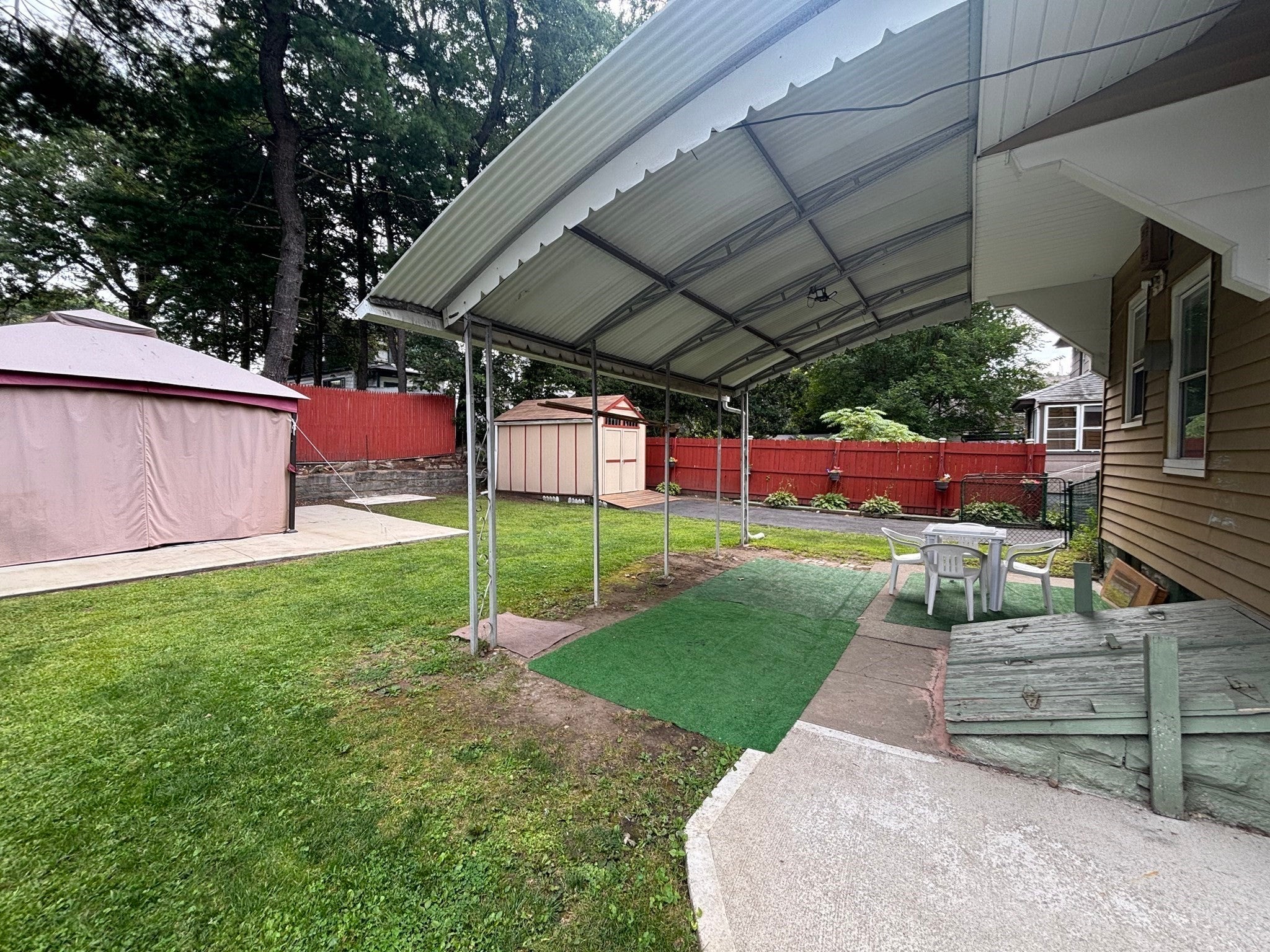 47 Preston St, Springfield, MA, 47 Preston St, Springfield, MA Photo #11