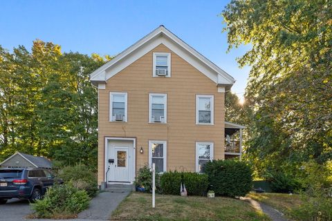 11 Congress St Stoneham MA 02180