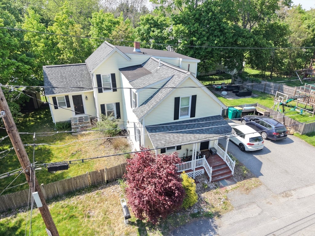 6 Carter Pl, Woburn, MA, 6 Carter Pl, Woburn, MA Photo #38