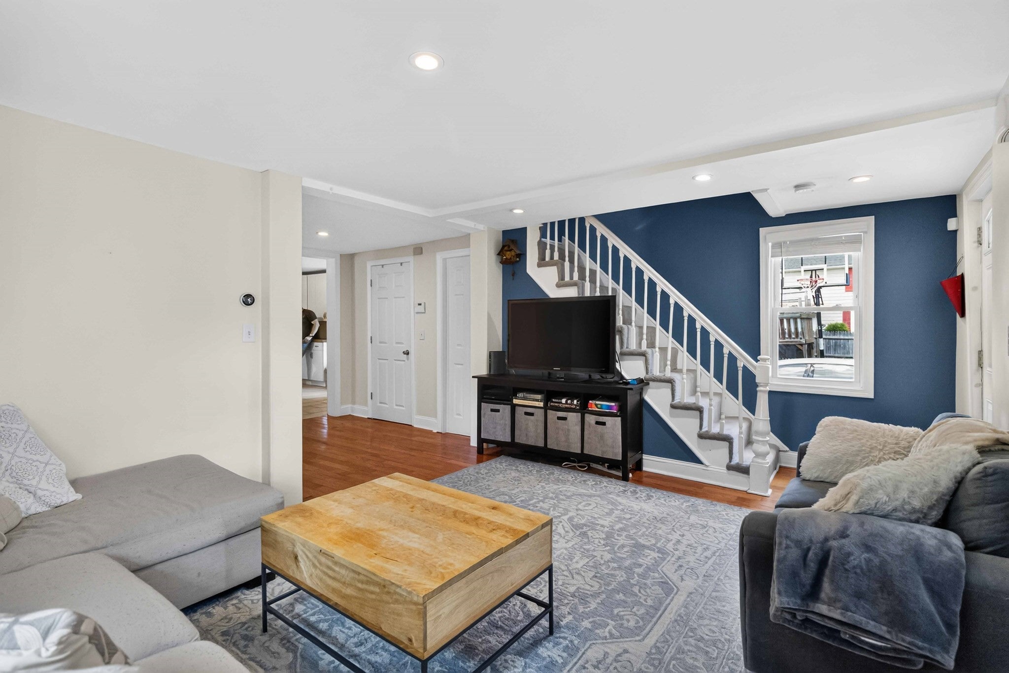 6 Carter Pl, Woburn, MA, 6 Carter Pl, Woburn, MA Photo #6