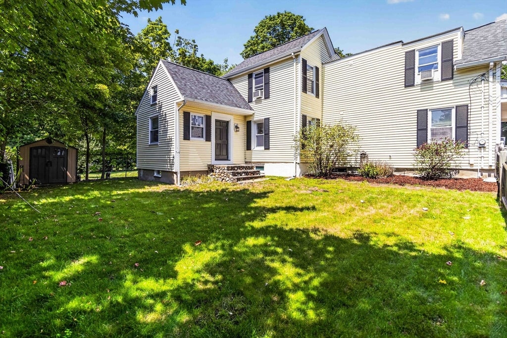 6 Carter Pl, Woburn, MA, 6 Carter Pl, Woburn, MA Photo #28