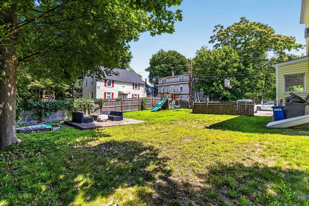 6 Carter Pl, Woburn, MA, 6 Carter Pl, Woburn, MA Photo #30