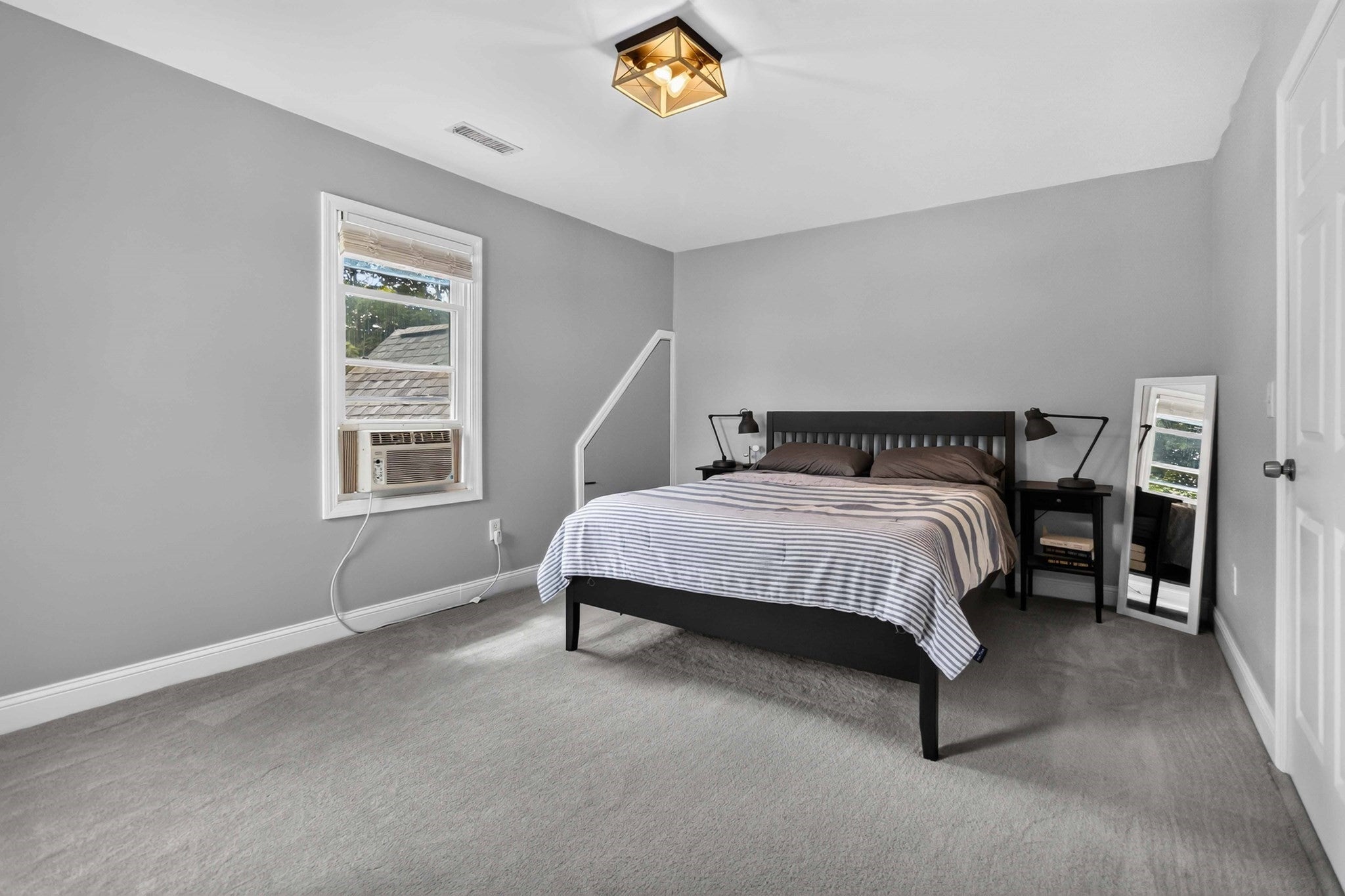 6 Carter Pl, Woburn, MA, 6 Carter Pl, Woburn, MA Photo #20