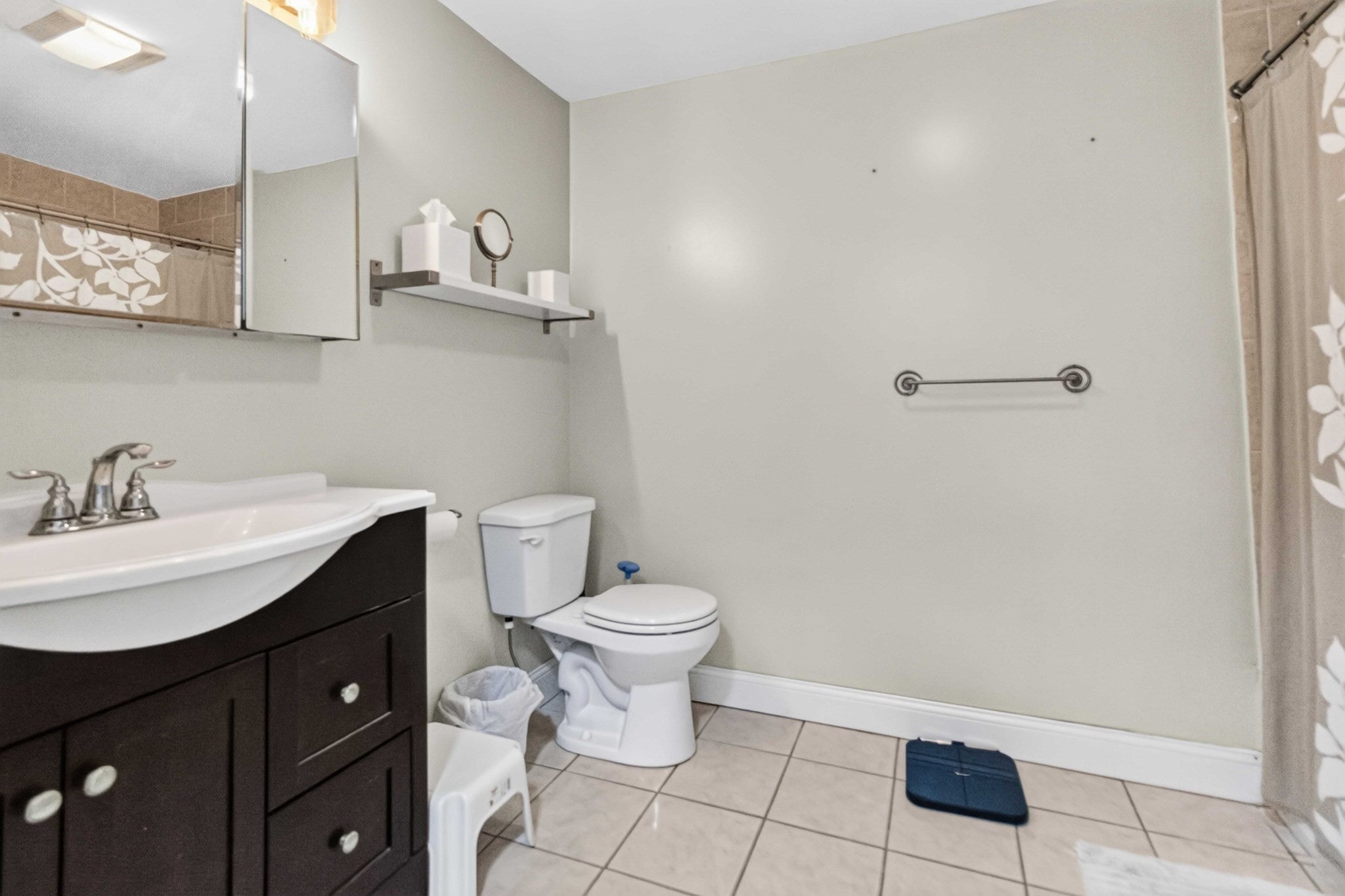 6 Carter Pl, Woburn, MA, 6 Carter Pl, Woburn, MA Photo #25