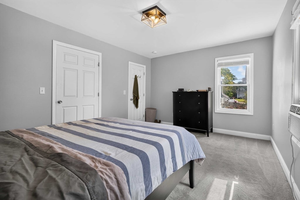 6 Carter Pl, Woburn, MA, 6 Carter Pl, Woburn, MA Photo #21