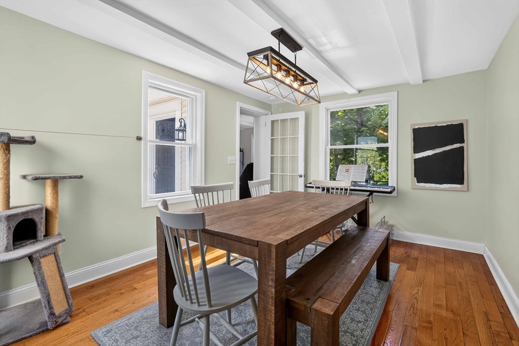 6 Carter Pl, Woburn, MA, 6 Carter Pl, Woburn, MA Photo #16