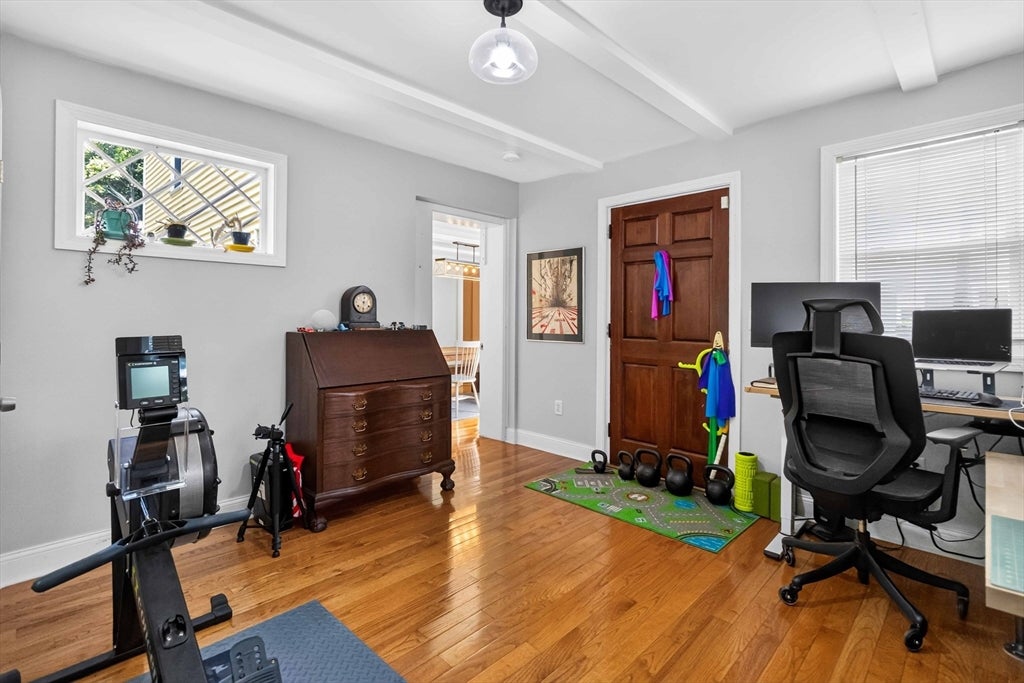 6 Carter Pl, Woburn, MA, 6 Carter Pl, Woburn, MA Photo #19