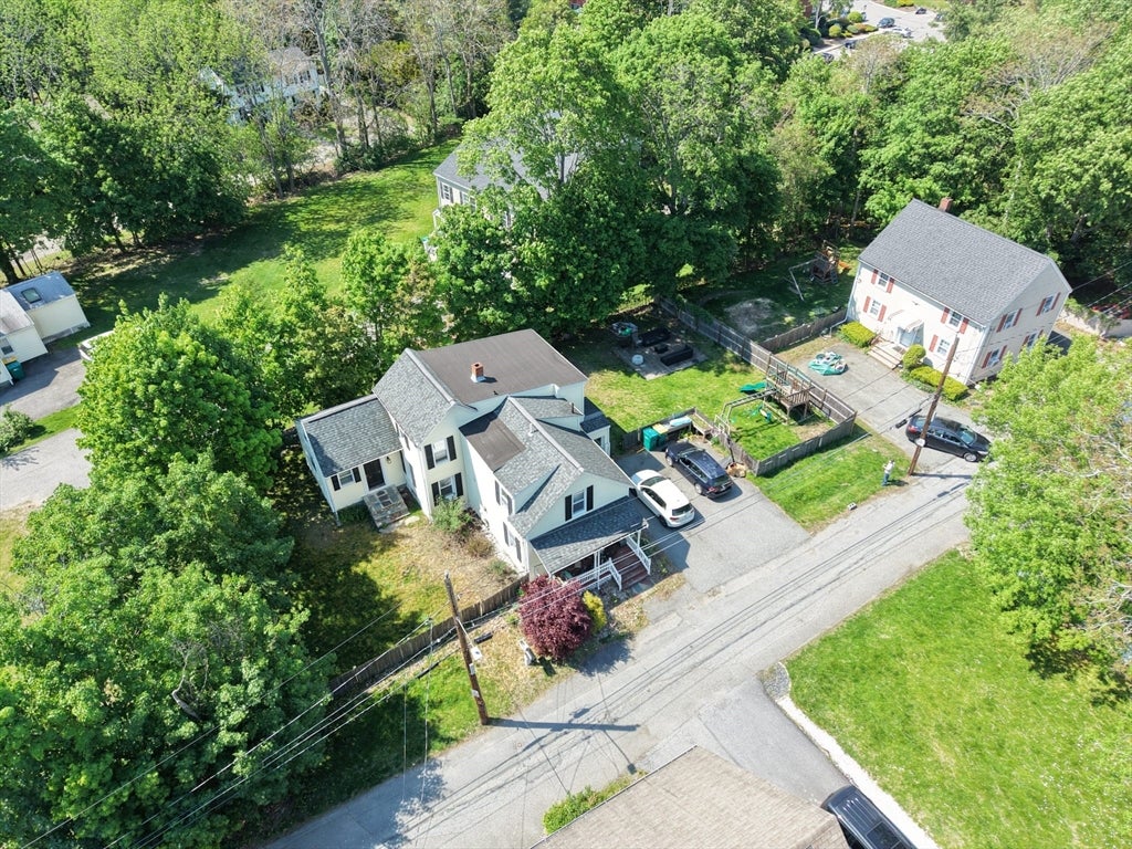 6 Carter Pl, Woburn, MA, 6 Carter Pl, Woburn, MA Photo #37