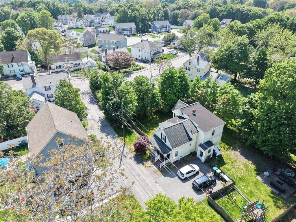 6 Carter Pl, Woburn, MA, 6 Carter Pl, Woburn, MA Photo #41