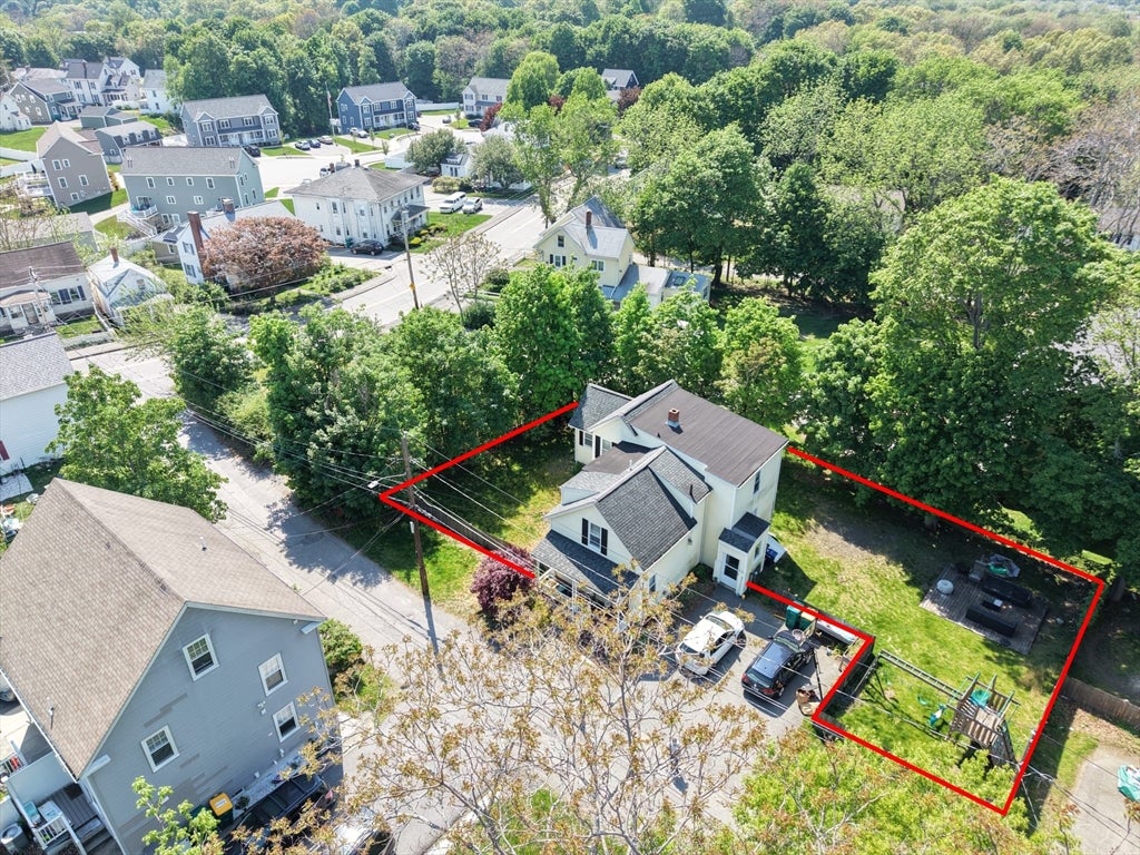6 Carter Pl, Woburn, MA, 6 Carter Pl, Woburn, MA Photo #35