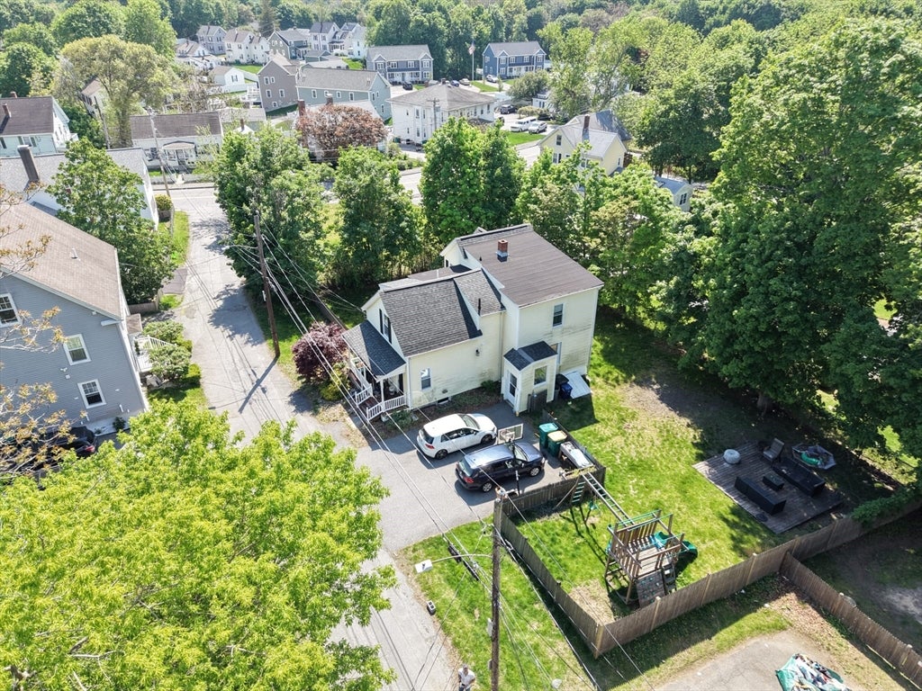 6 Carter Pl, Woburn, MA, 6 Carter Pl, Woburn, MA Photo #40