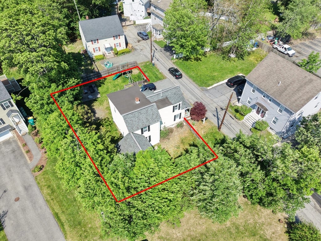 6 Carter Pl, Woburn, MA, 6 Carter Pl, Woburn, MA Photo #36