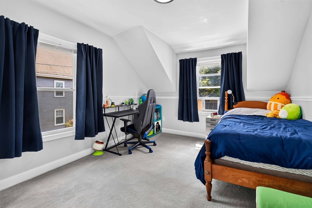6 Carter Pl, Woburn, MA, 6 Carter Pl, Woburn, MA Photo #24