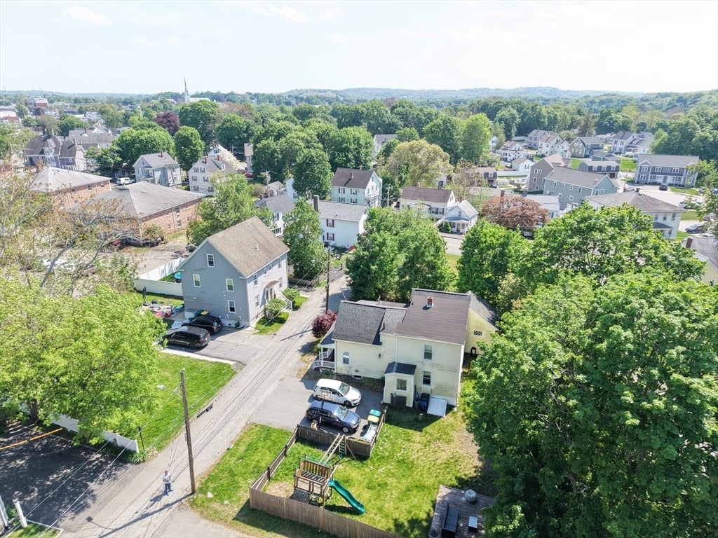 6 Carter Pl, Woburn, MA, 6 Carter Pl, Woburn, MA Photo #39