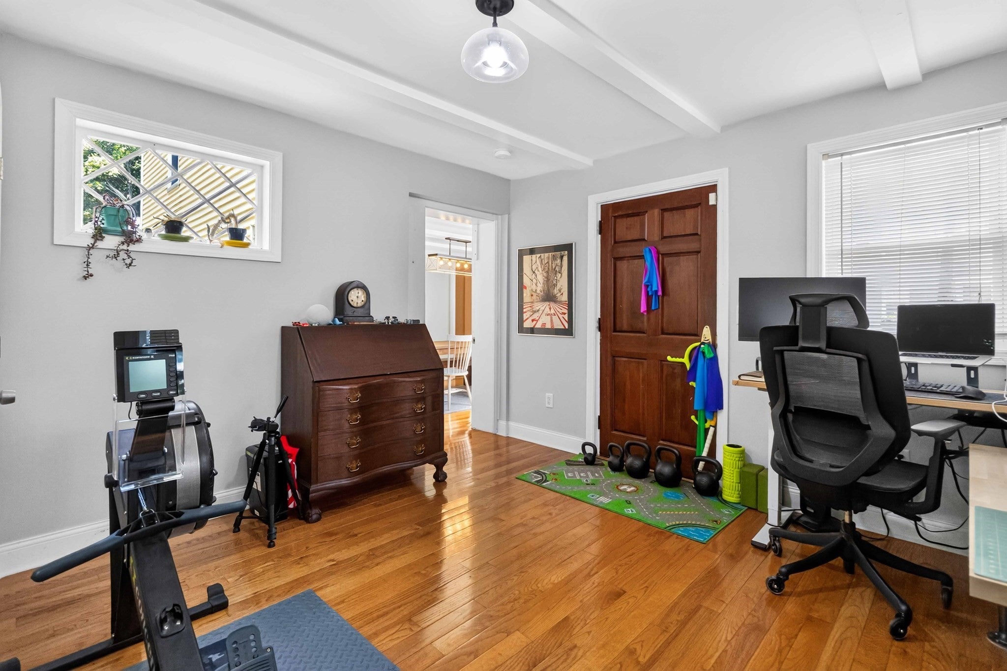 6 Carter Pl, Woburn, MA, 6 Carter Pl, Woburn, MA Photo #19