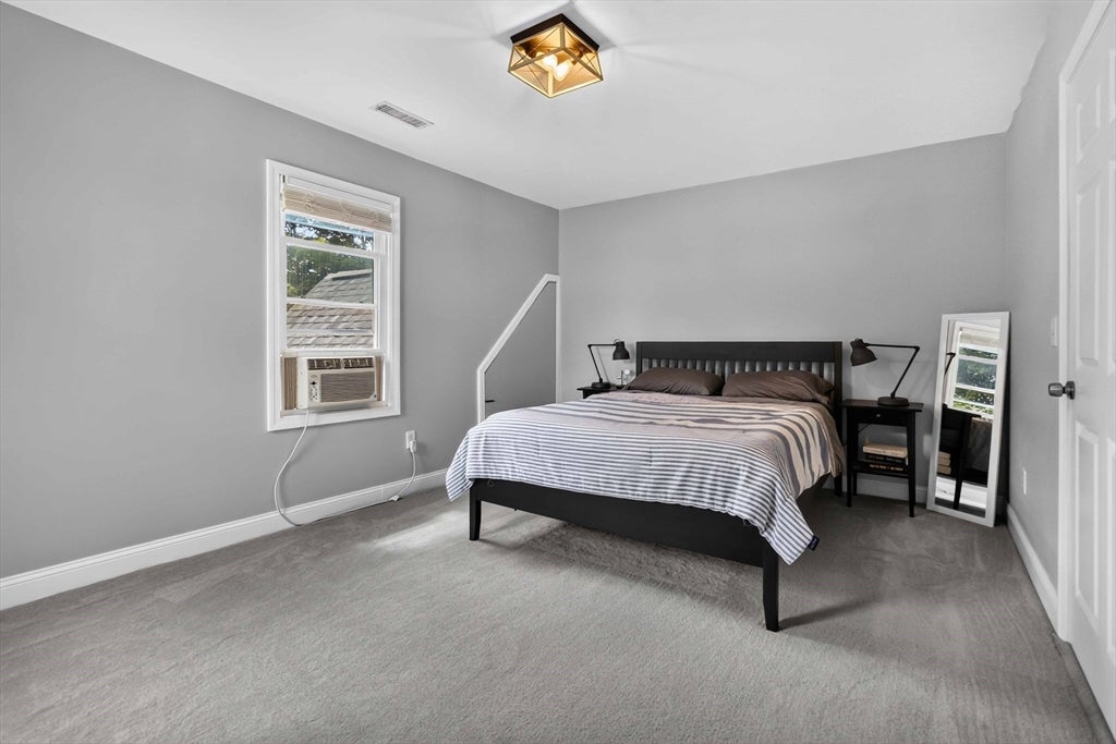 6 Carter Pl, Woburn, MA, 6 Carter Pl, Woburn, MA Photo #20