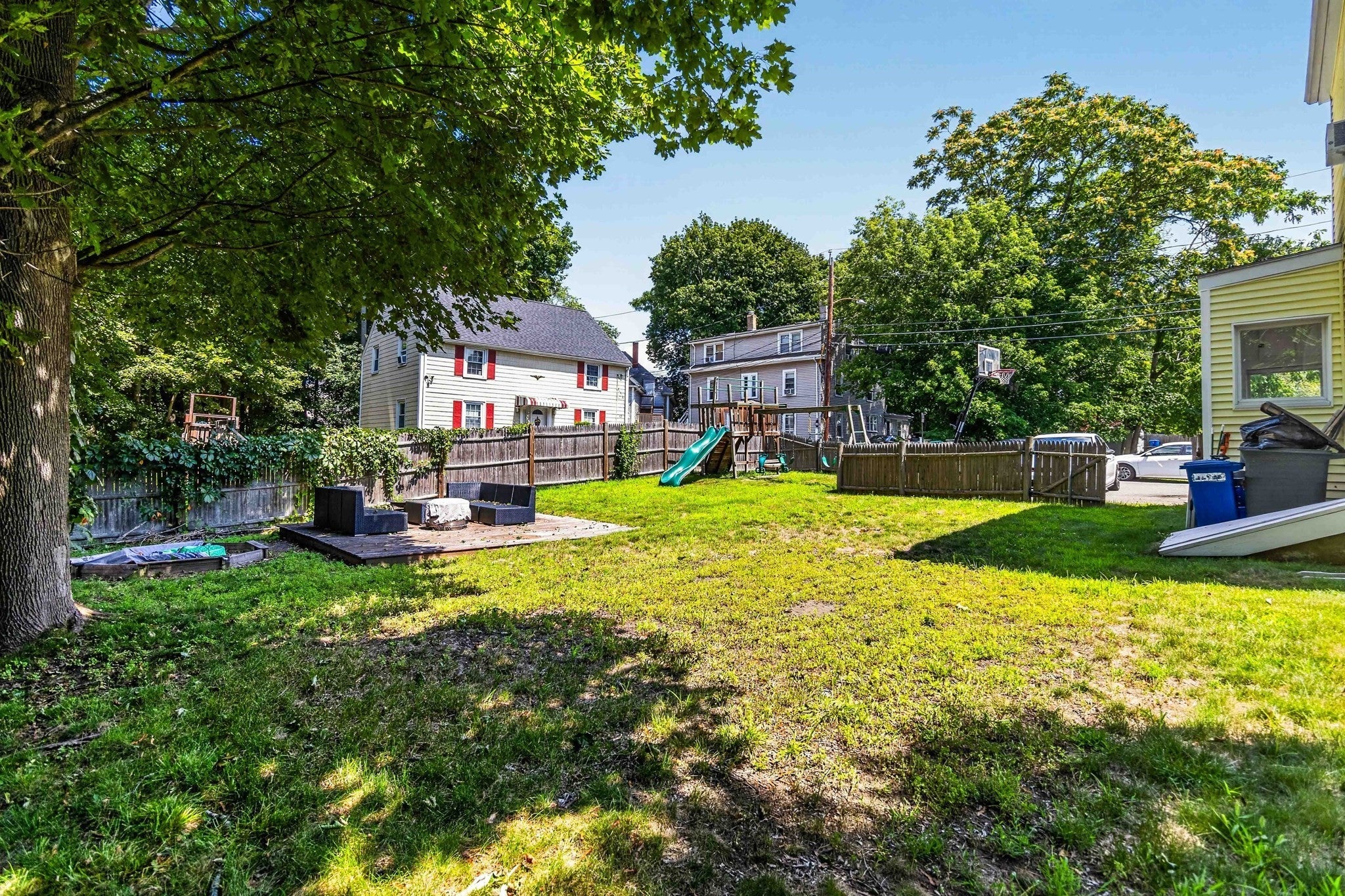 6 Carter Pl, Woburn, MA, 6 Carter Pl, Woburn, MA Photo #30