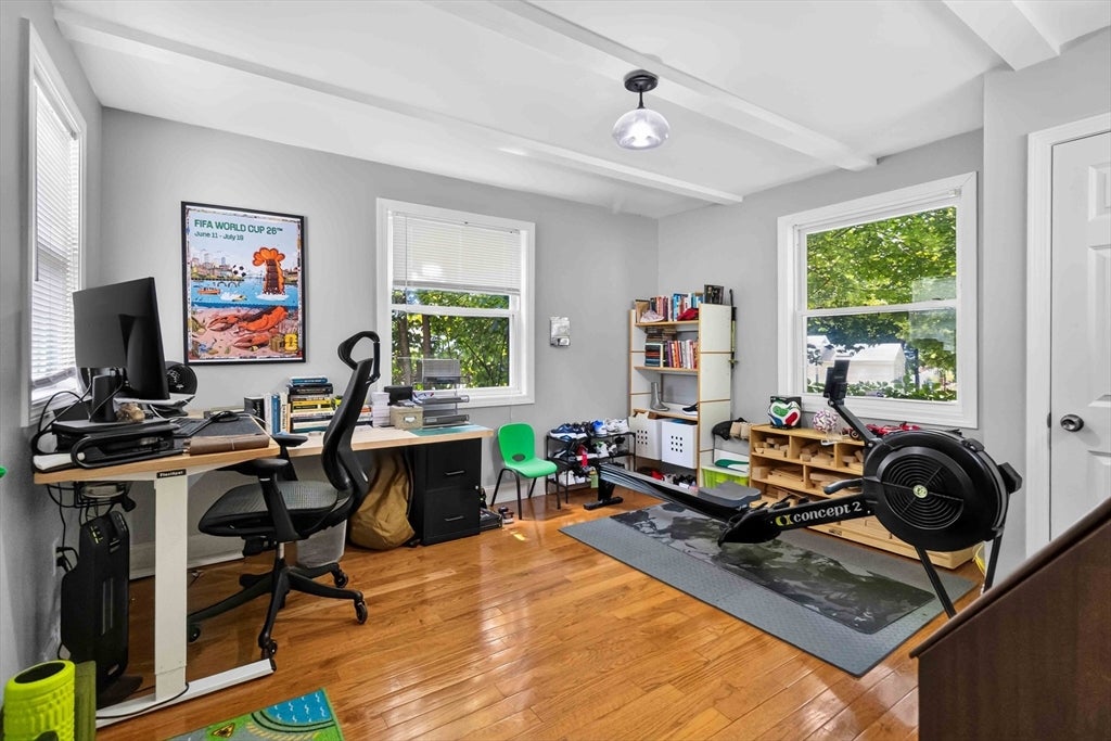 6 Carter Pl, Woburn, MA, 6 Carter Pl, Woburn, MA Photo #18