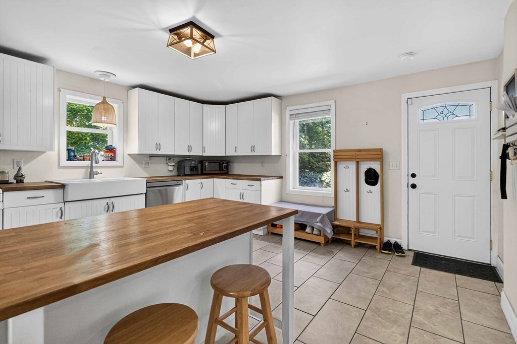 6 Carter Pl, Woburn, MA, 6 Carter Pl, Woburn, MA Photo #15
