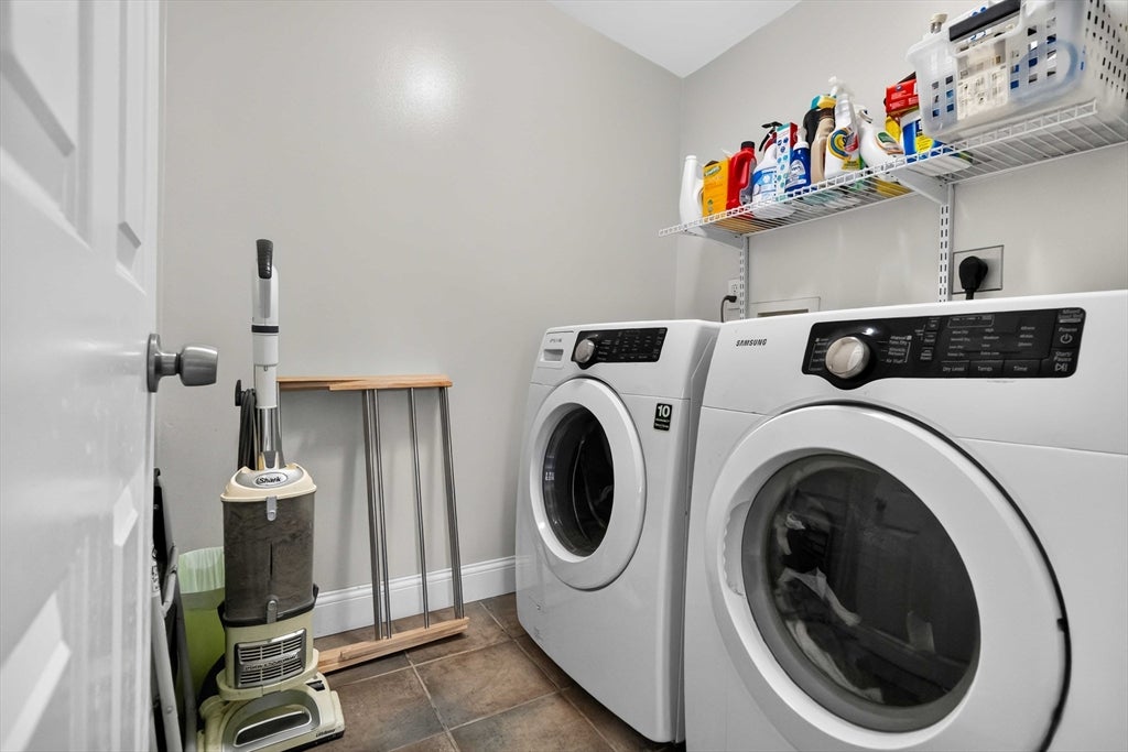 6 Carter Pl, Woburn, MA, 6 Carter Pl, Woburn, MA Photo #27