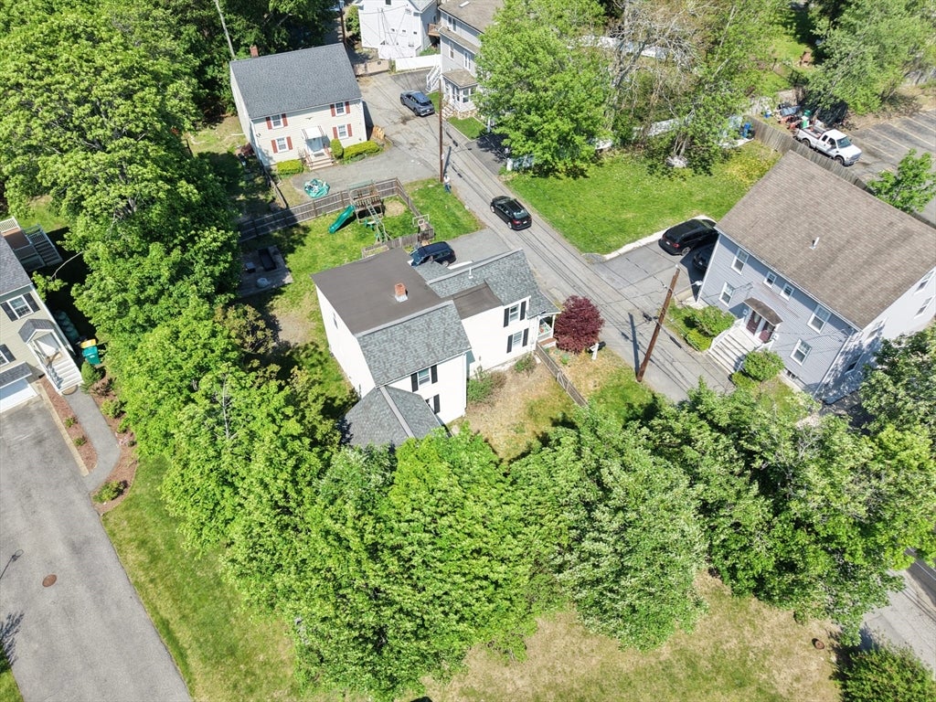 6 Carter Pl, Woburn, MA, 6 Carter Pl, Woburn, MA Photo #42