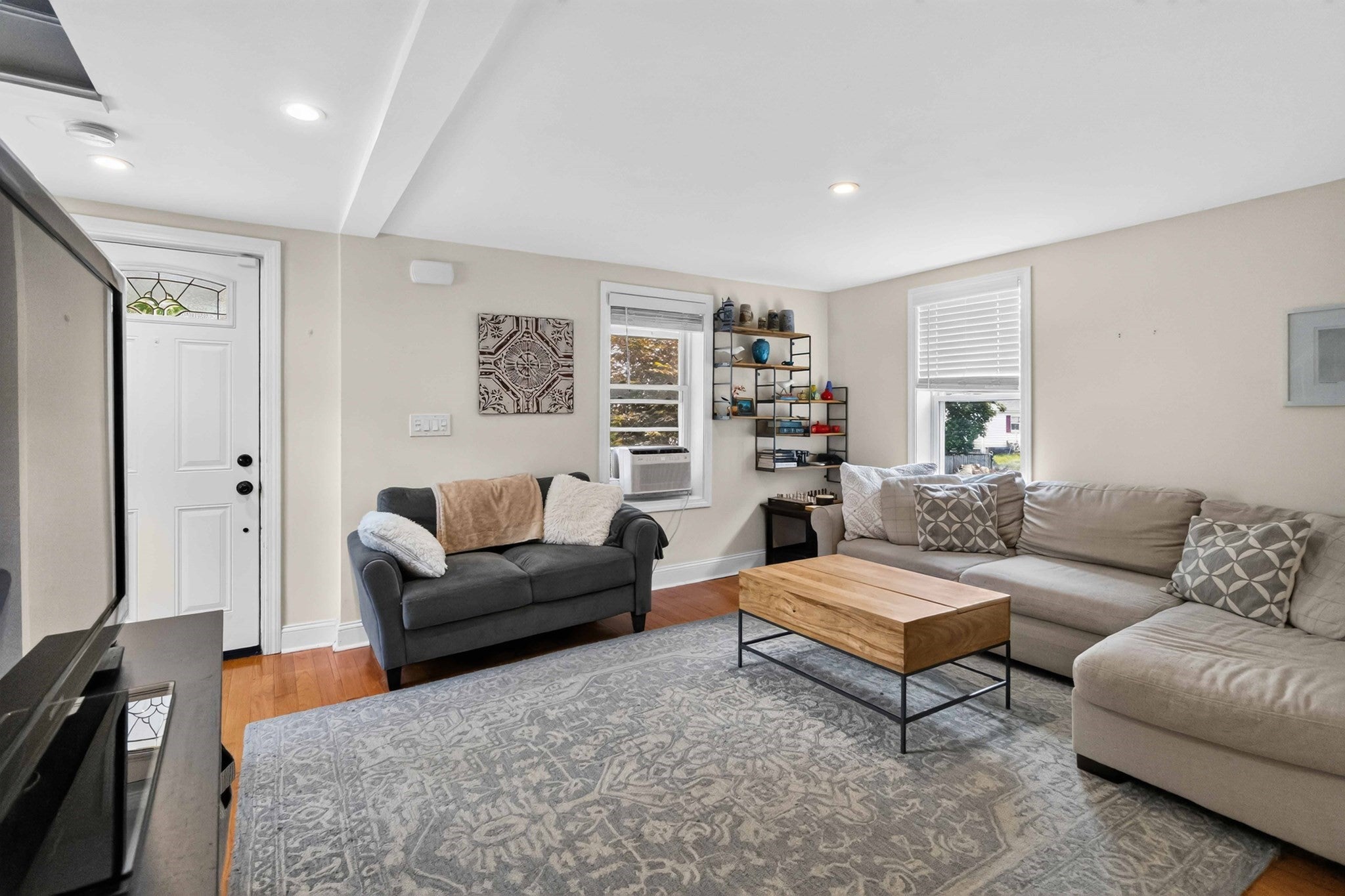 6 Carter Pl, Woburn, MA, 6 Carter Pl, Woburn, MA Photo #5