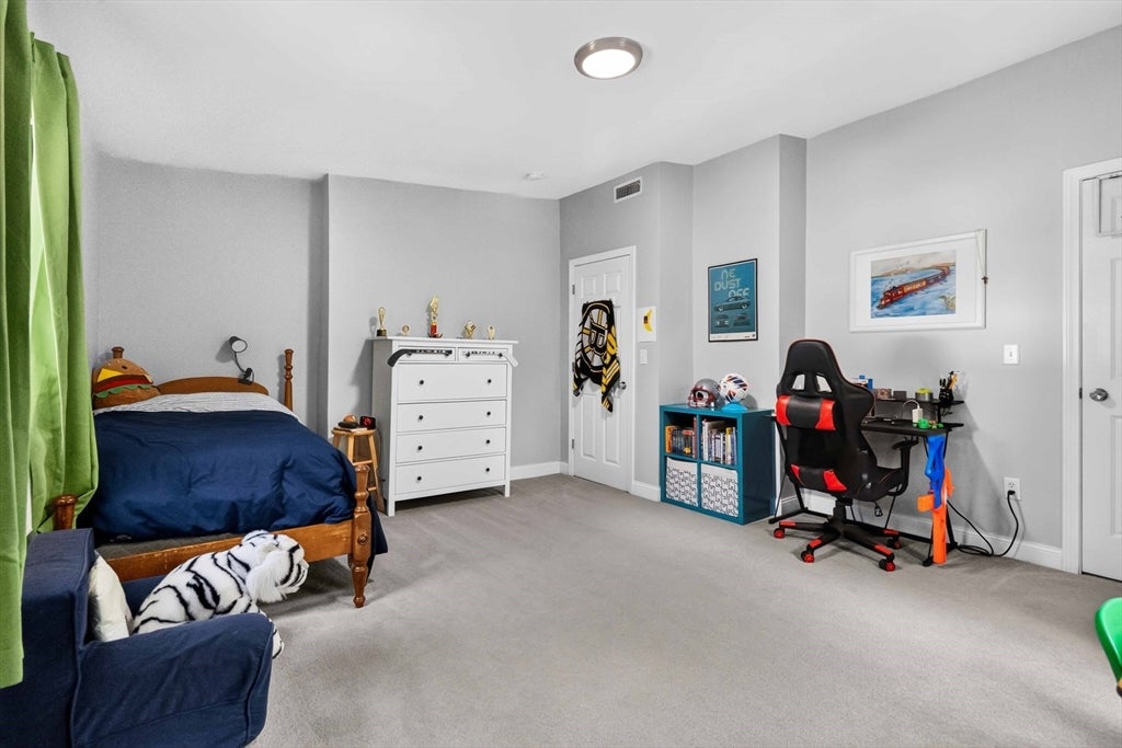 6 Carter Pl, Woburn, MA, 6 Carter Pl, Woburn, MA Photo #23