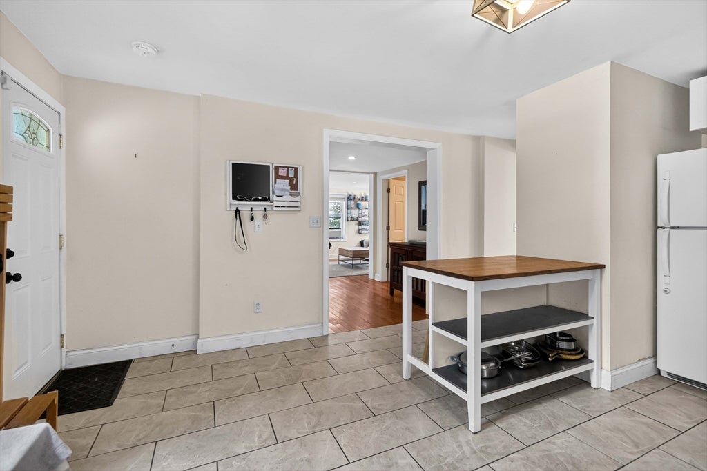 6 Carter Pl, Woburn, MA, 6 Carter Pl, Woburn, MA Photo #11