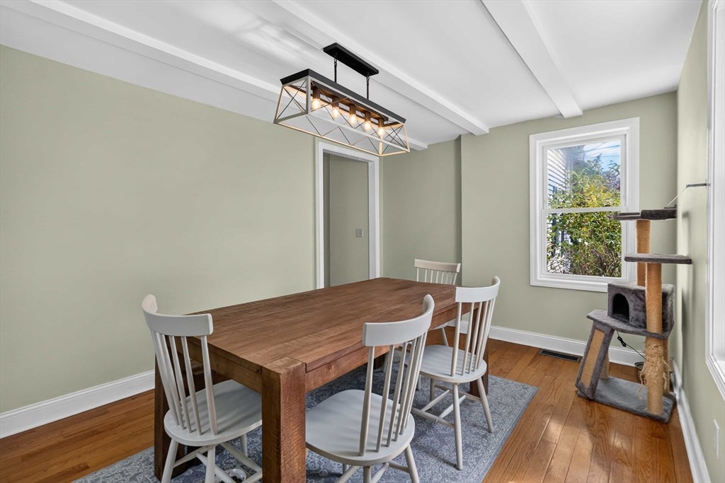 6 Carter Pl, Woburn, MA, 6 Carter Pl, Woburn, MA Photo #17
