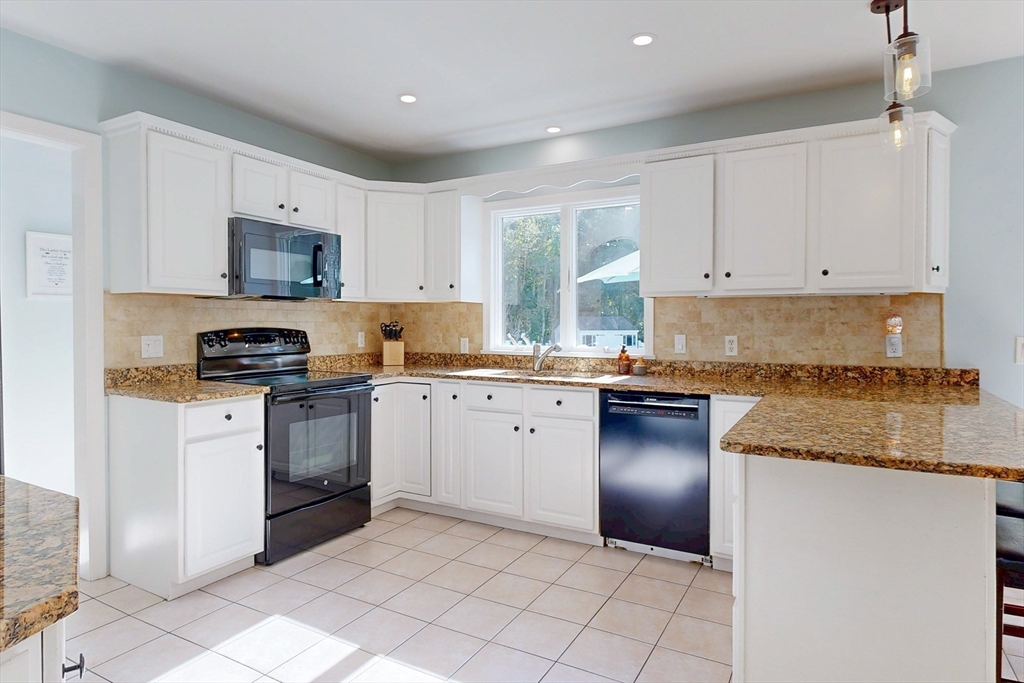 57 Graziano Drive