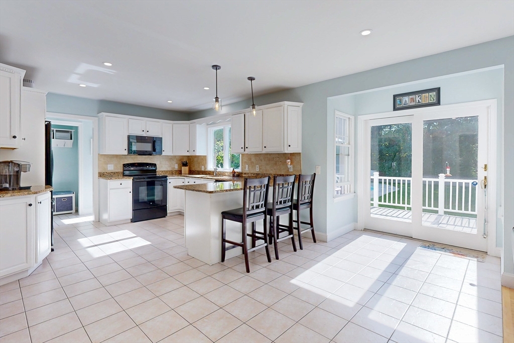 57 Graziano Drive