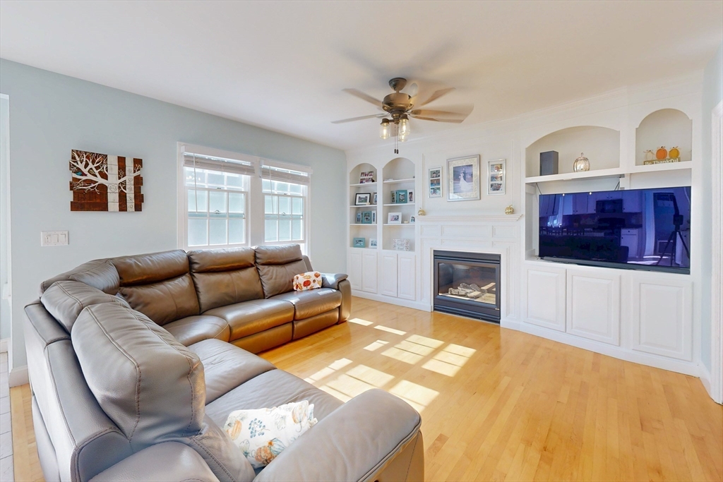 57 Graziano Drive