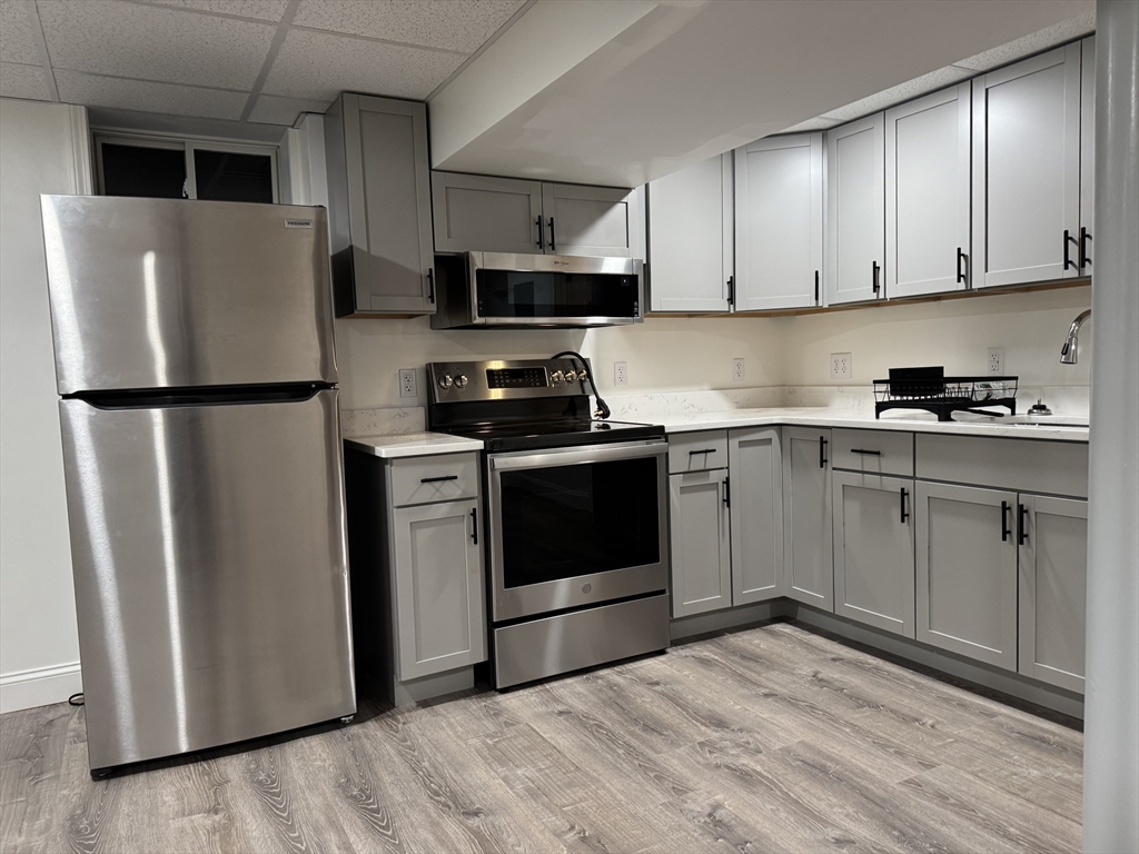21 Green Meadow Drive 1-B