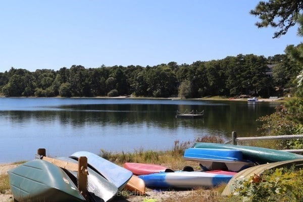 3 Lakeside Ter, Harwich, MA Photo #16
