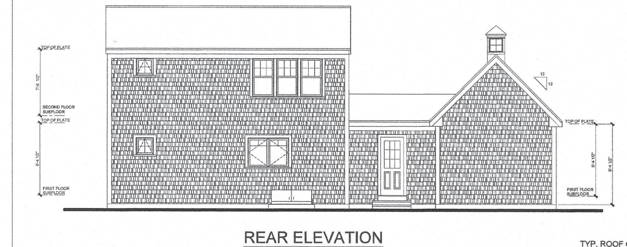 3 Lakeside Ter, Harwich, MA Photo #11