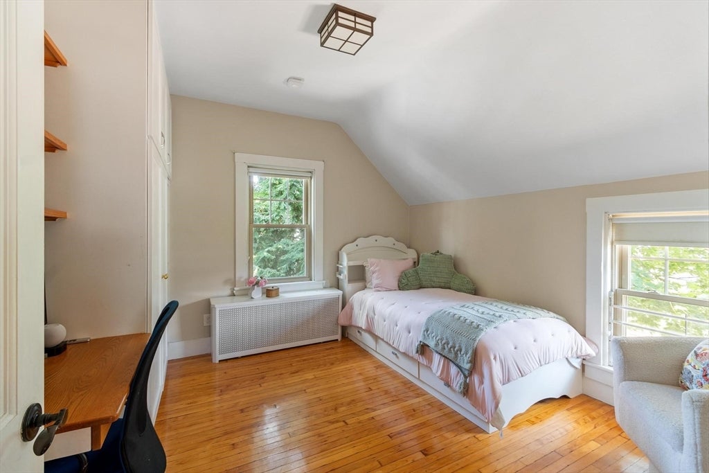 188 Florence Street, Melrose, MA Photo #17