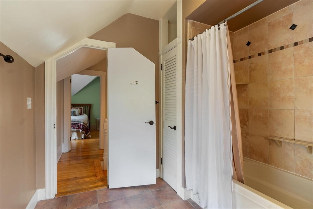 188 Florence Street, Melrose, MA Photo #22