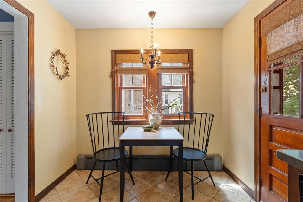 188 Florence Street, Melrose, MA Photo #10