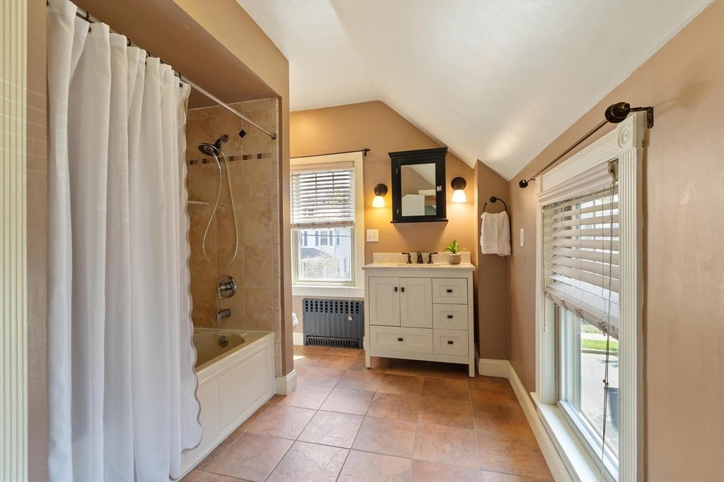 188 Florence Street, Melrose, MA Photo #21
