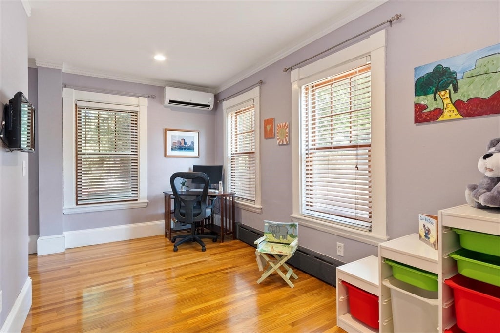 188 Florence Street, Melrose, MA Photo #11