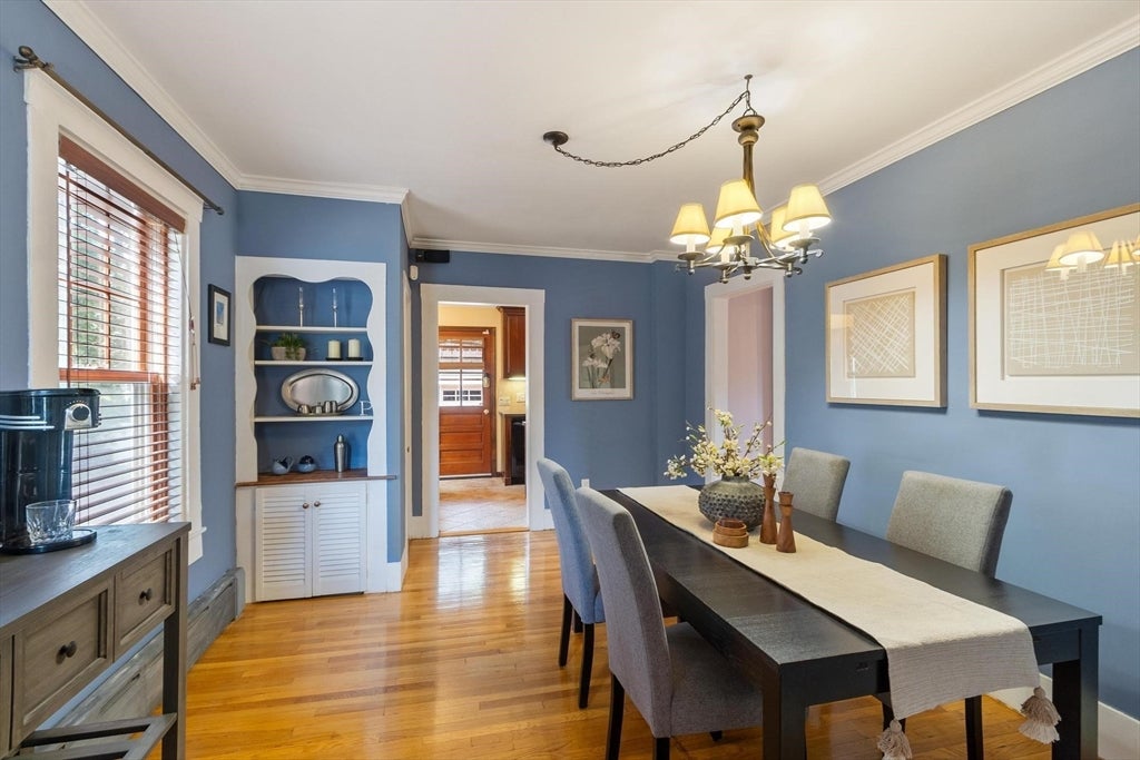 188 Florence Street, Melrose, MA Photo #6