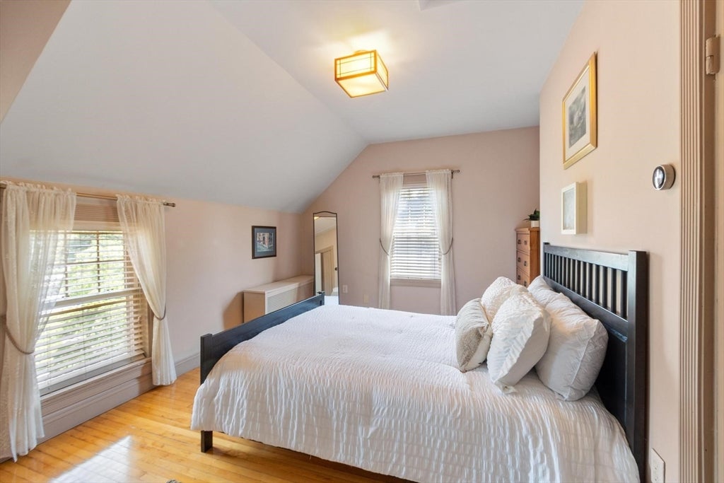 188 Florence Street, Melrose, MA Photo #14
