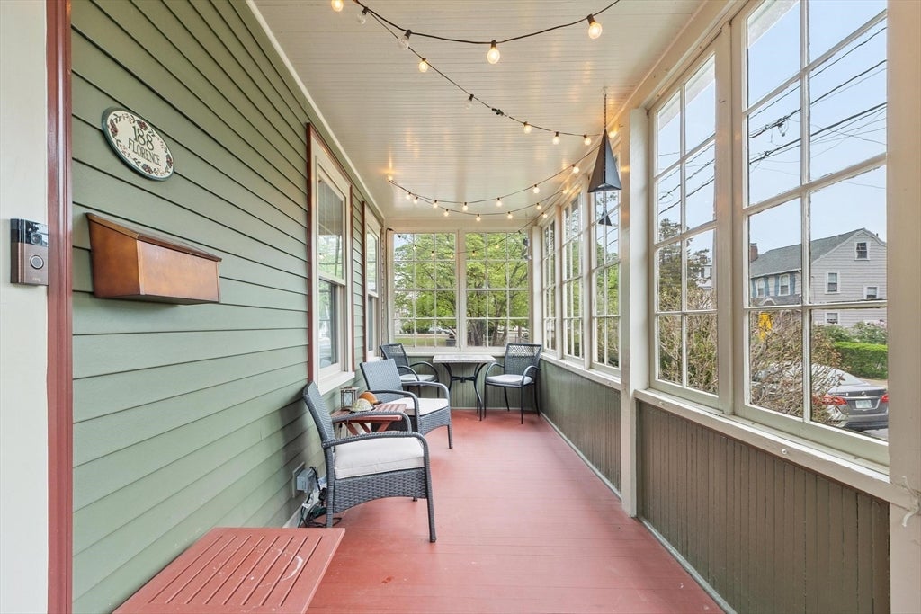 188 Florence Street, Melrose, MA Photo #23