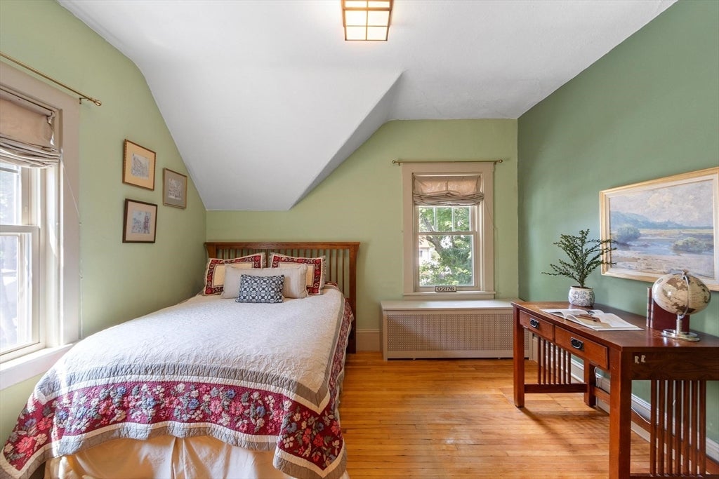 188 Florence Street, Melrose, MA Photo #19