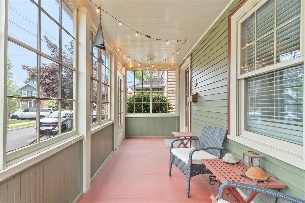 188 Florence Street, Melrose, MA Photo #24